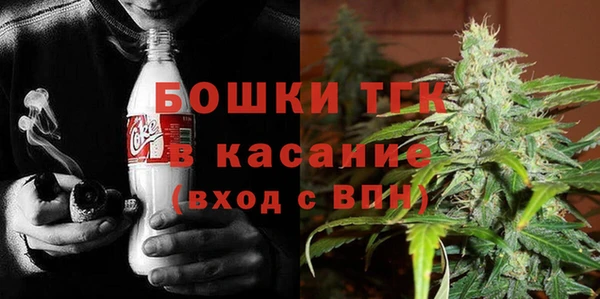 мдма Новозыбков