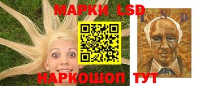 не бодяженный Абакан
