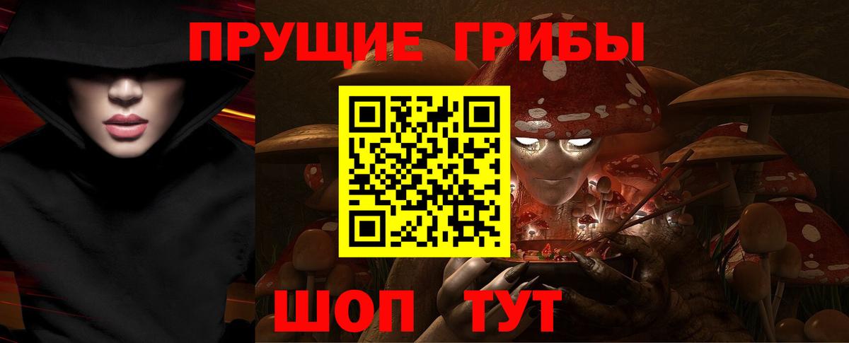 Псилоцибиновые грибы ЛСД  Вход с VPN  Старая Купавна 
