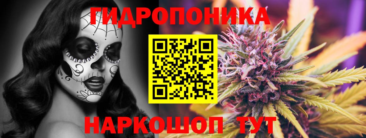 Наркошоп  Альфа-ПВП  Вход с VPN  Конопля  Гарик  Кокаин  МЕФ  Меф  Старая Купавна  Хэш 